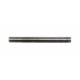 Threaded Bar A2 Stainless Steel